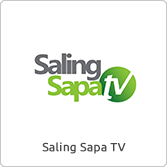 Saling Sapa