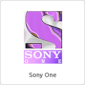 Sony One