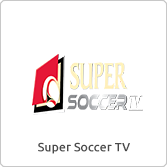 Super Soccer