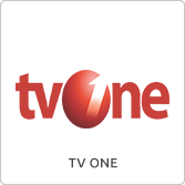 TV One