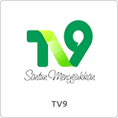 TV9