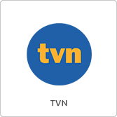 TVN