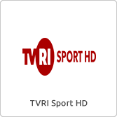 TVRI Sport