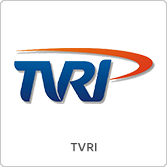 TVRI