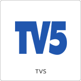 TV5