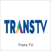 Trans TV