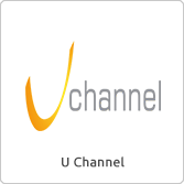 U Channel