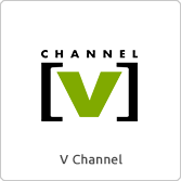 V Channel