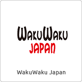 WakuWaku Japan