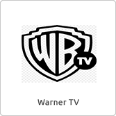 Warner TV