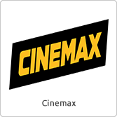 Cinemax