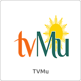 TV MU